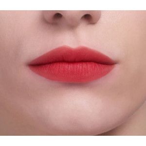 Lippenstift 06 Tulipano Velvet